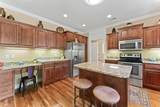5114 Honeybee Dr - Photo 10