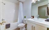 1007 11th Ave - Photo 2