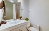 1007 11th Ave - Photo 12