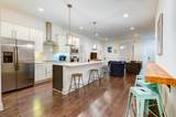 1007 11th Ave - Photo 13