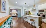 1007 11th Ave - Photo 14