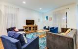 1007 11th Ave - Photo 15
