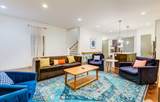 1007 11th Ave - Photo 17