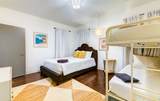 1007 11th Ave - Photo 19