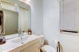 1007 11th Ave - Photo 20