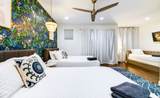 1007 11th Ave - Photo 25