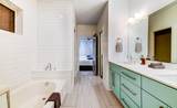 1007 11th Ave - Photo 28