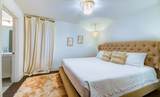 1007 11th Ave - Photo 4