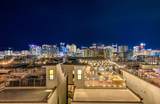 1007 11th Ave - Photo 38