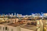 1007 11th Ave - Photo 40