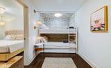 1007 11th Ave - Photo 5