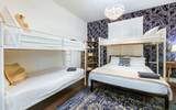 1007 11th Ave - Photo 9