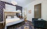 1007 11th Ave - Photo 10