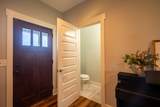 82 Staggs Rd - Photo 27