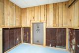 82 Staggs Rd - Photo 29