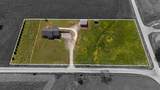 82 Staggs Rd - Photo 30