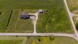 82 Staggs Rd - Photo 31
