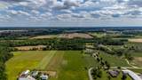 82 Staggs Rd - Photo 33