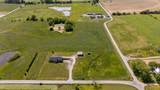 82 Staggs Rd - Photo 36