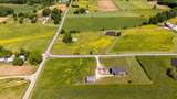 82 Staggs Rd - Photo 37
