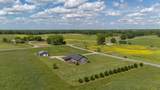 82 Staggs Rd - Photo 39