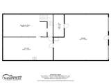 82 Staggs Rd - Photo 46