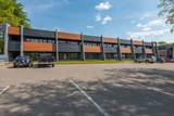 293 Plus Park Blvd - Photo 1