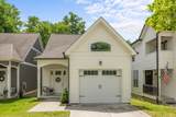 513 Westboro Dr - Photo 2