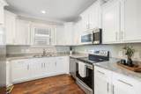 513 Westboro Dr - Photo 15