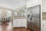 513 Westboro Dr - Photo 16