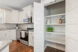 513 Westboro Dr - Photo 17