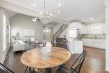 513 Westboro Dr - Photo 18