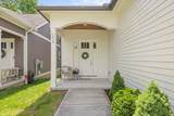 513 Westboro Dr - Photo 3