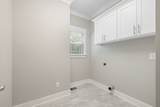 513 Westboro Dr - Photo 21