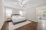 513 Westboro Dr - Photo 22