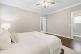 513 Westboro Dr - Photo 23