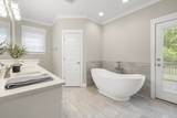 513 Westboro Dr - Photo 24