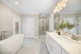 513 Westboro Dr - Photo 26