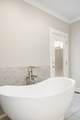 513 Westboro Dr - Photo 27