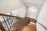 513 Westboro Dr - Photo 30