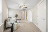 513 Westboro Dr - Photo 31