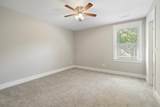 513 Westboro Dr - Photo 33