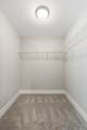 513 Westboro Dr - Photo 34