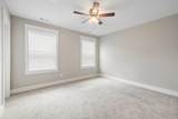 513 Westboro Dr - Photo 35