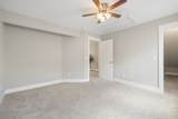 513 Westboro Dr - Photo 36