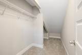 513 Westboro Dr - Photo 37