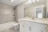 513 Westboro Dr - Photo 38