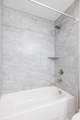 513 Westboro Dr - Photo 39