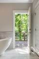 513 Westboro Dr - Photo 40