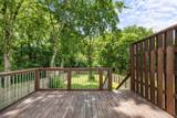 513 Westboro Dr - Photo 41